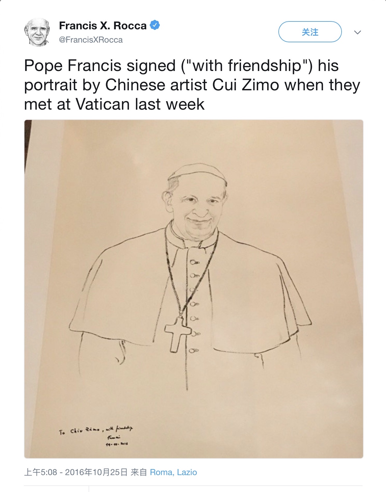 1702027389956371.jpg WechatIMG51.jpg